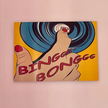 Le Volte Nel Borgo *